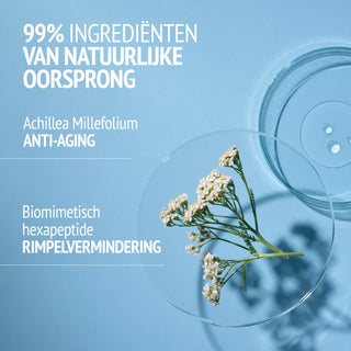 Sublime Skin Intensive Serum 30ml | Comfort Zone