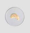 Comfort Zone Sublime Skin Intensive Serum substantie