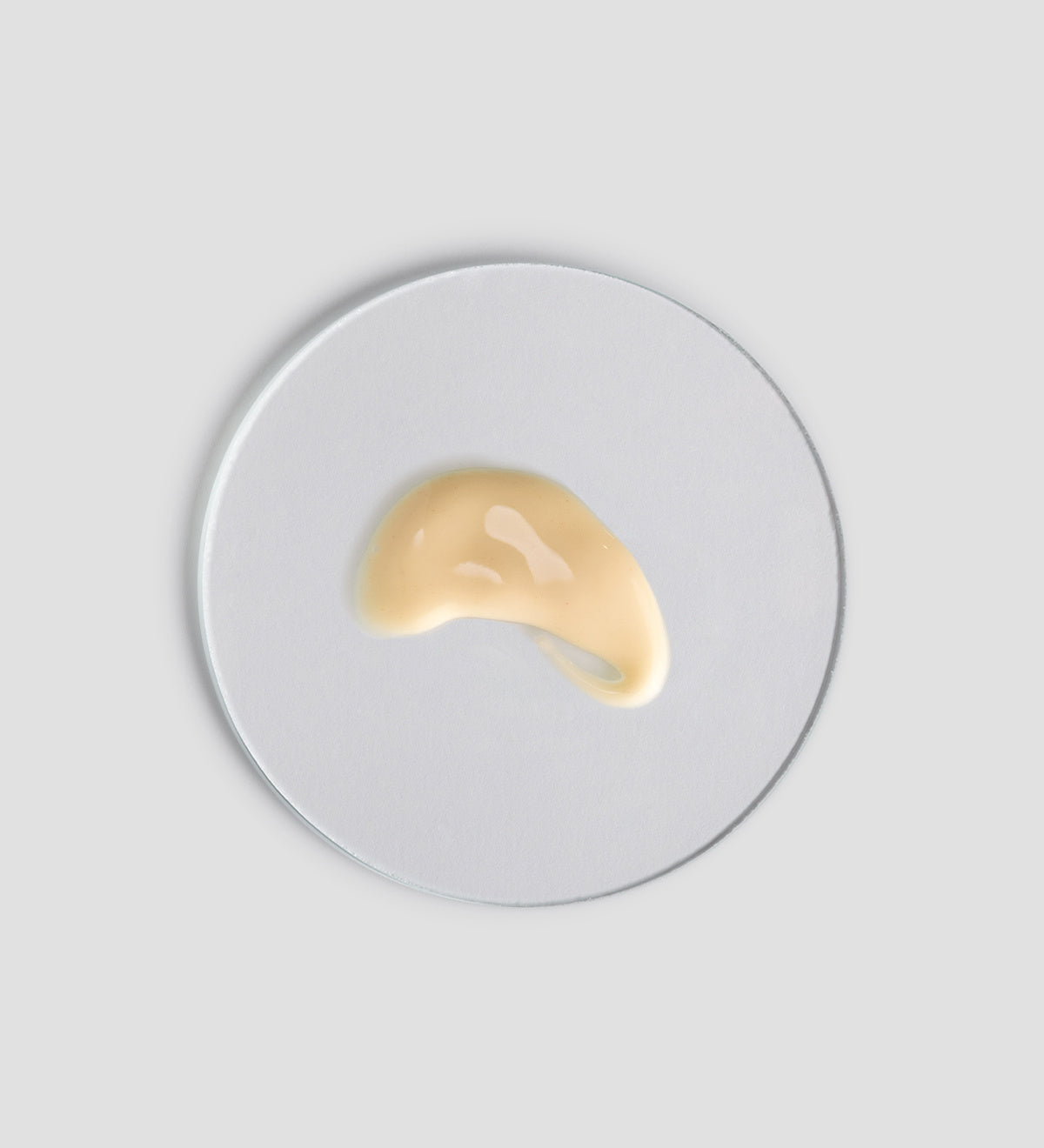 Comfort Zone Sublime Skin Intensive Serum substantie
