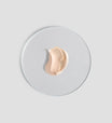 Comfort Zone Sublime Skin Cream substantie