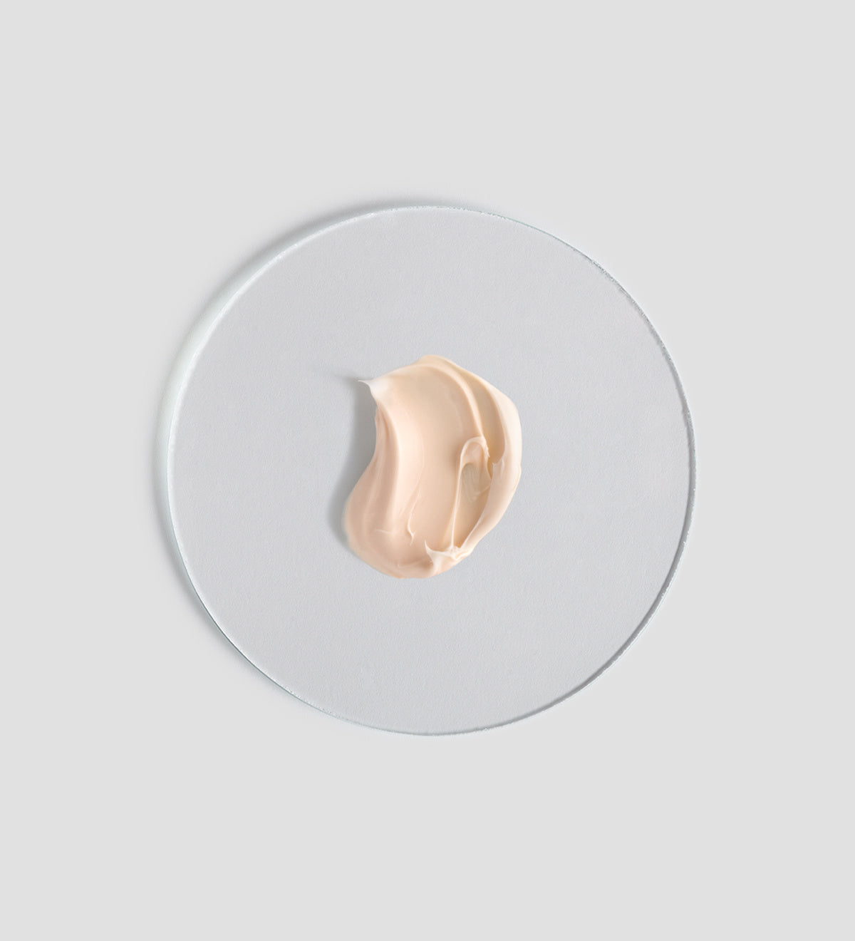 Comfort Zone Sublime Skin Cream substantie
