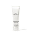 Alpha-H Balancing Moisturiser & Gentle Exfoliant