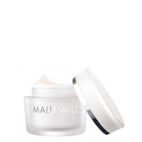 Malu Wilz Anti Stress Cream