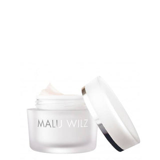 Malu Wilz Anti Stress Cream