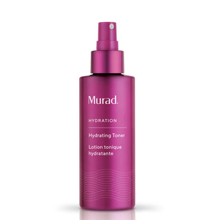 Murad Hydrating Toner