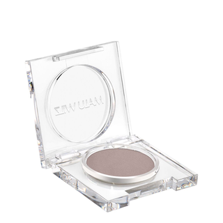 Velvet Eyeshadow nr. 20 Matt Brave Choice