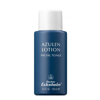 Doctor Eckstein Azulen Lotion