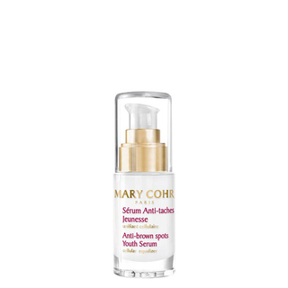 Sérum Anti-Taches Jeunesse 23.5ml