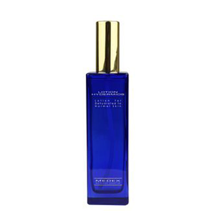 Medex Lotion Hydermios 120ml