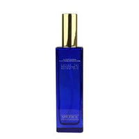 Medex Lotion Hydermios