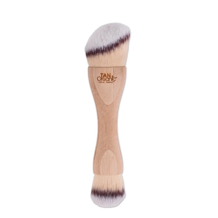 TanOrganic BFF Brush