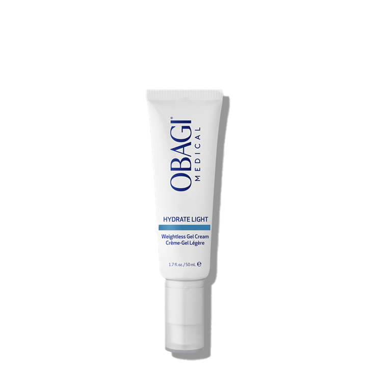 Obagi Hydrate Light 50ml