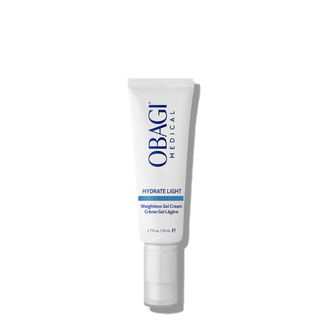 Obagi Hydrate Light 50ml
