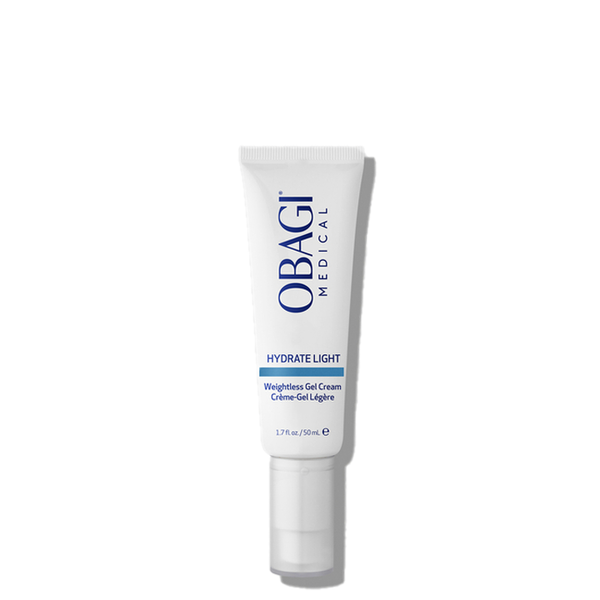 Obagi Hydrate Light 50ml