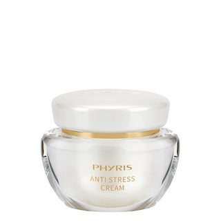 Phyris Anti Stress Cream