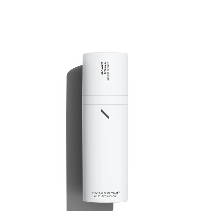 Neoderma Neo-White Peel Mask 50ml