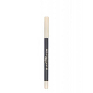 John van G Soft Touch Eye Liner Waterproof 54