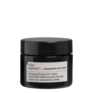 Skin Regimen LX Polypeptide Rich Cream 50ml