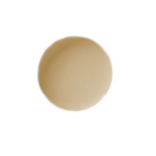 Camouflage Cream
