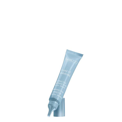 Image of product Imperfection Corrector 15ml
