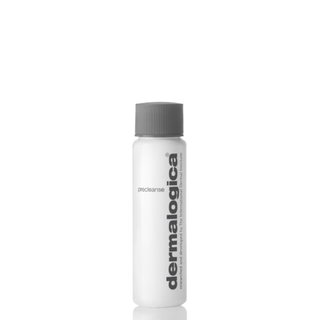 Dermalogica PreCleanse 150ml