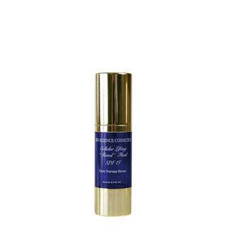 meden Cellular Lifting Tinted Fluid - SPF 15 30ml