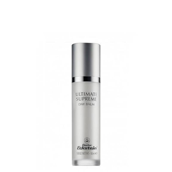 Doctor Eckstein Ultimate Supreme Day balm