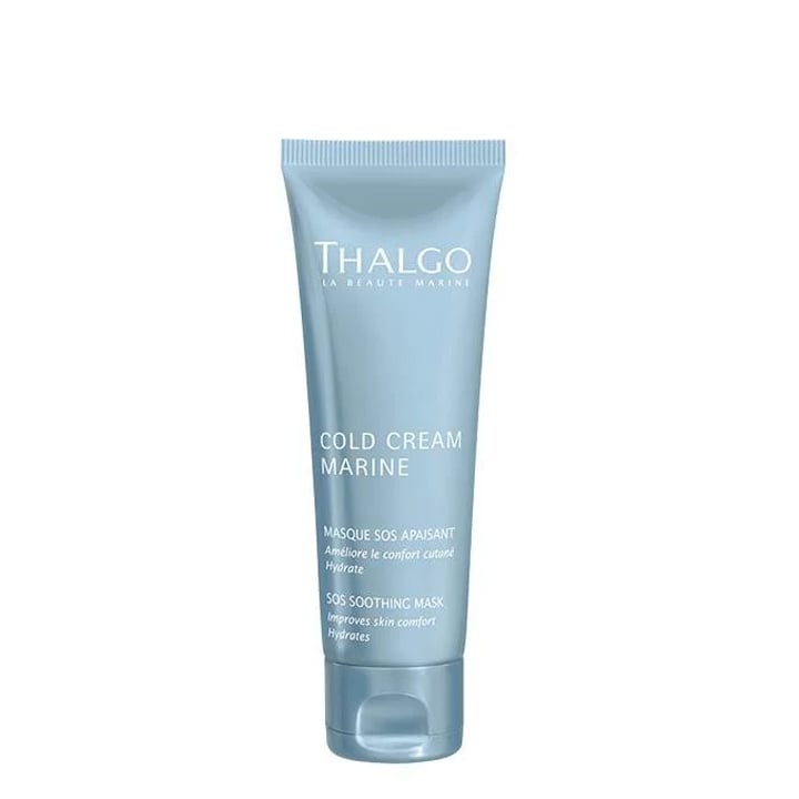 Thalgo SOS Soothing Mask 50ml