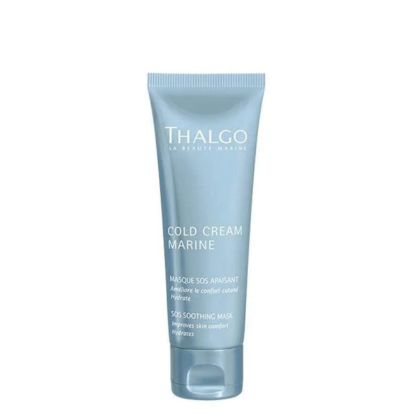 Thalgo SOS Soothing Mask