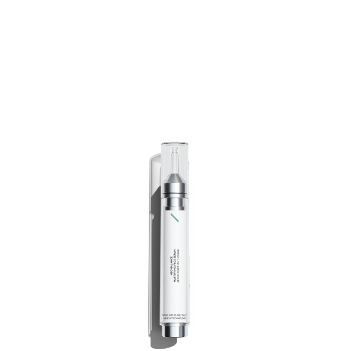 Neoderma Neo-Balance Mattifying Face Serum 15ml