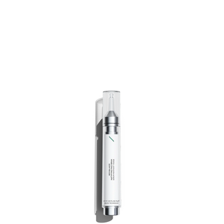 Neo-Balance Mattifying Face Serum 15ml