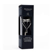 RevitaLash Signature Eyelash Curler verpakking