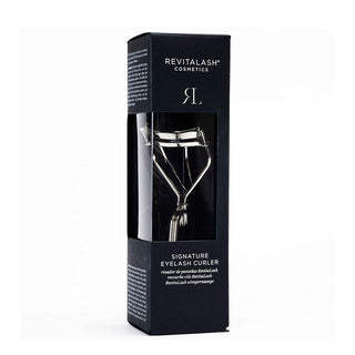 RevitaLash Signature Eyelash Curler