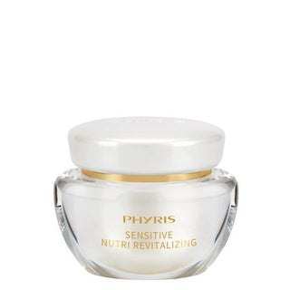 Phyris Sensitive Nutri Revitalizing