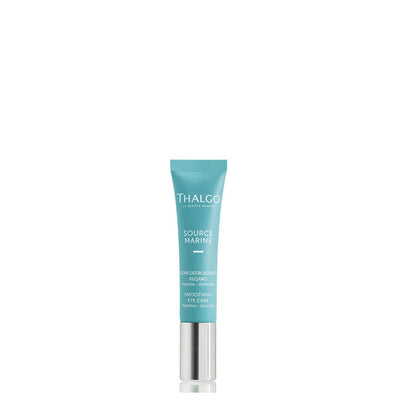 Image of product Smoothing Eye Care 15ml