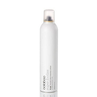 Oolaboo Super Foodies Transform Finishing Spray