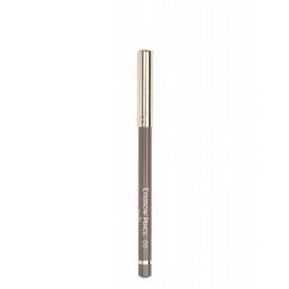 John van G Eyebrow / Eyeliner L. Bruin Mat nr. 5