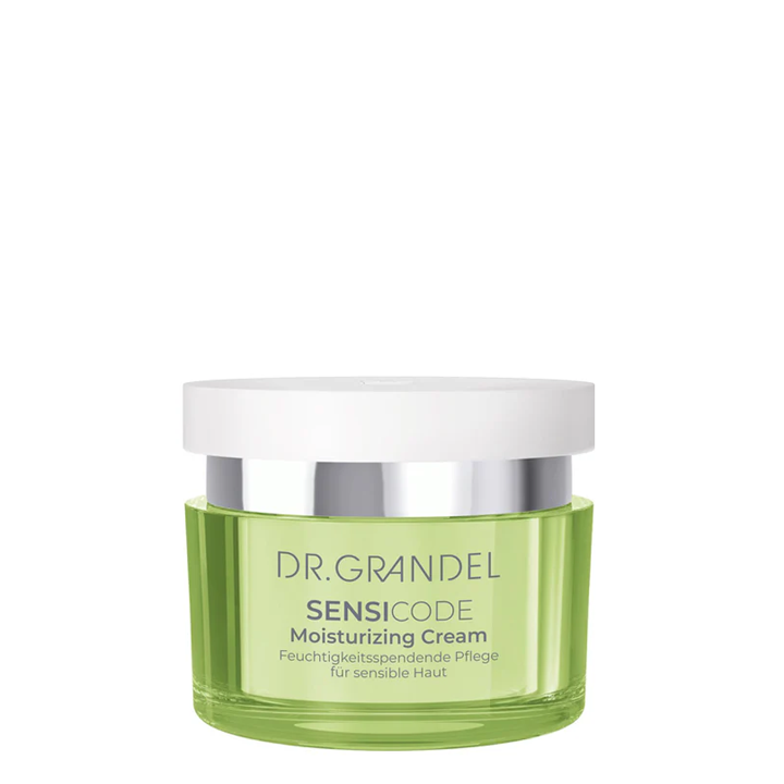 Dr. Grandel Moisturizing Cream 50ml
