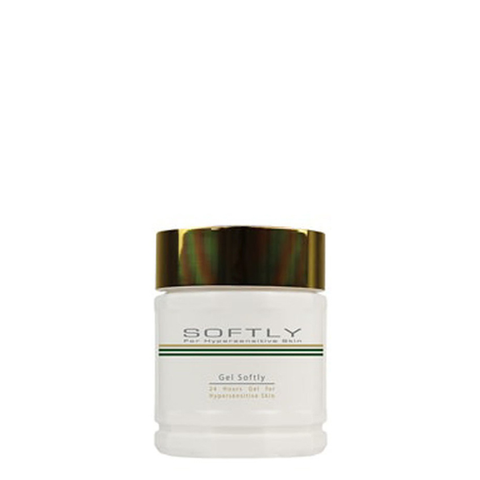 medex Gel Softly 50ml
