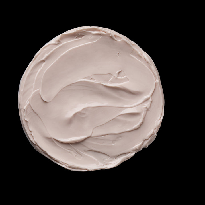 Comfort Zone Skin Regimen Lx Polypeptide Rich Cream substantie