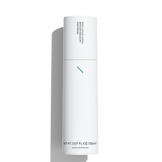 Neo-Balance Mattifying Face Mask