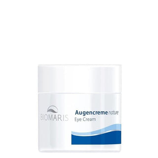 Biomaris Eye Cream Nature