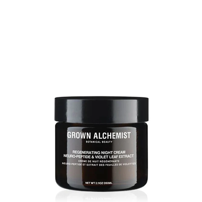Image of product Regenerating Night Cream 40ml