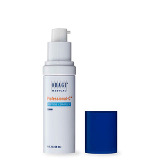 Obagi Medical Professional-C Peptide Complex 