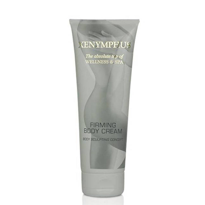 Xenymphus Firming Body Cream 250ml