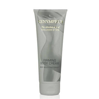 Xenymphus Firming Body Cream