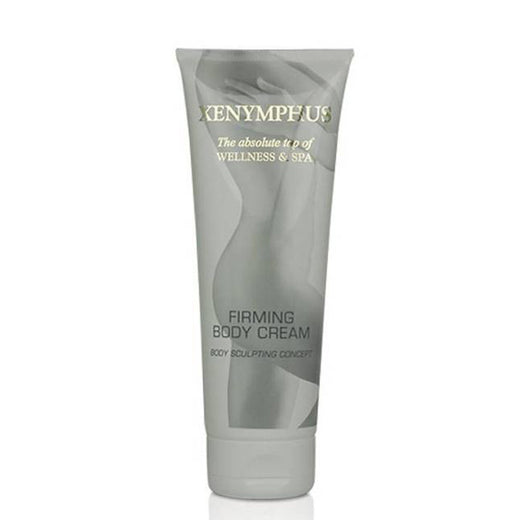 Firming Body Cream 250ml