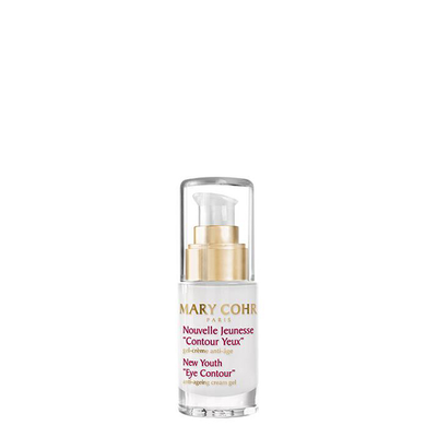 Image of product Nouvelle Jeunesse Contour Yeux 15ml