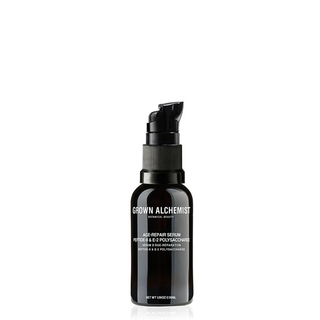 Age Repair Serum 30ml