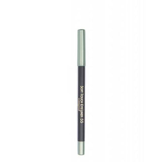 Soft Touch Eye Liner Waterproof 55